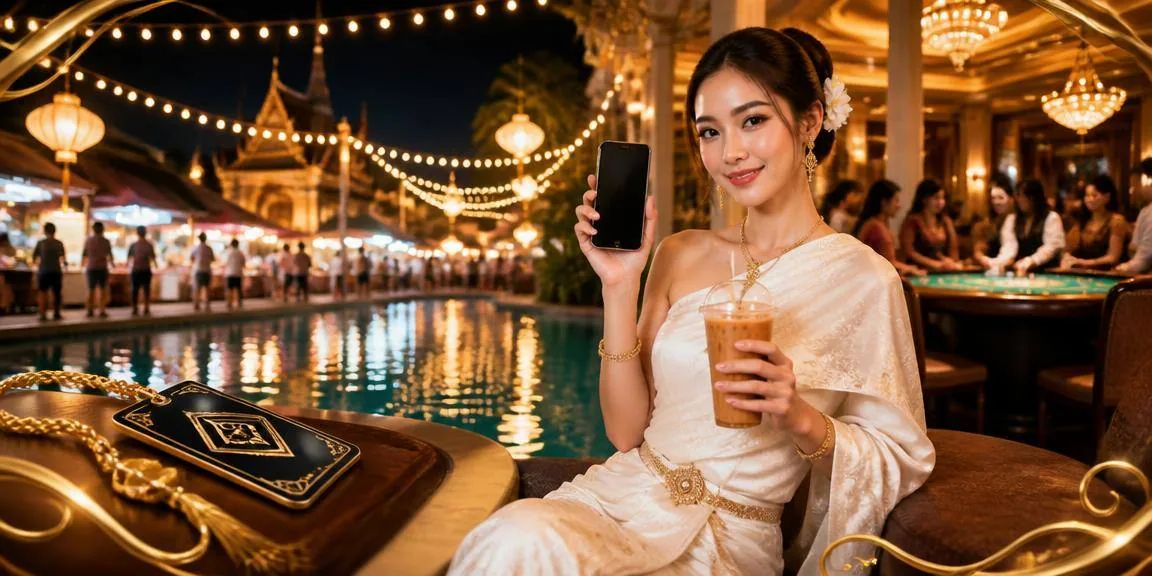 39ht สมัครสมาชิก 39ht ผูกบัญชีพร้อมช่องทางฝากถอนในประเทศ