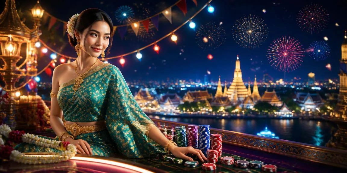 39ht เกี่ยวกับ 39ht เว็บพนันสายฝากถอนที่พูดตรง