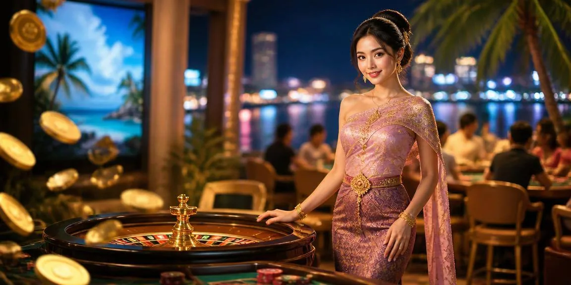 39ht คำถามที่พบบ่อยเกี่ยวกับ 39ht