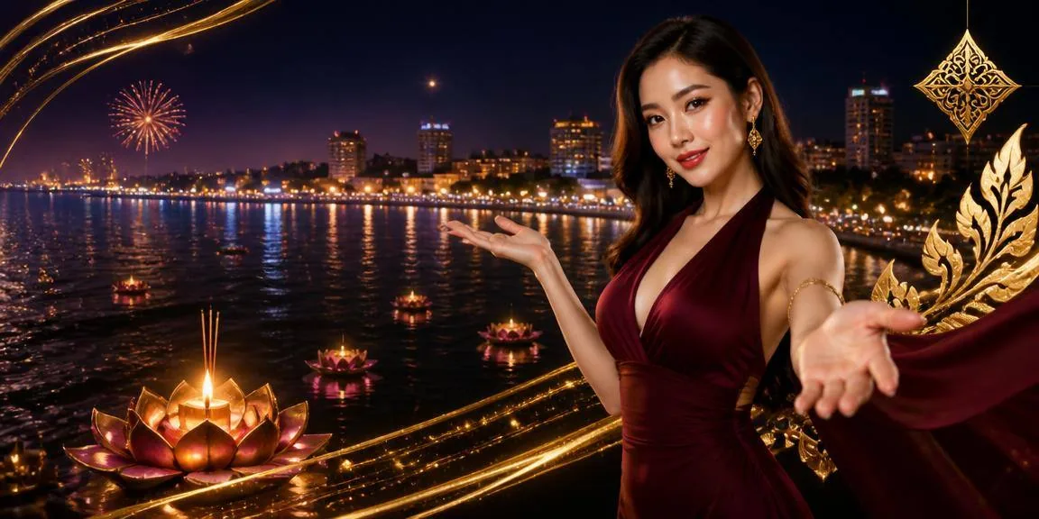39ht วิธีใช้หน้าคำถามที่พบบ่อยนี้