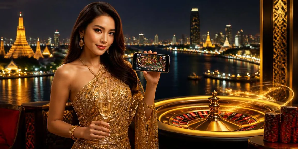39ht โบนัสคาสิโนสด